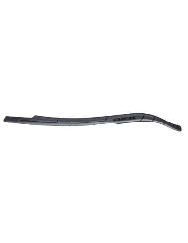 Armor Trek Powerfly Fs/lt Lower Chainstay 2018 Black