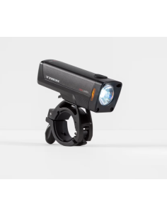 Luz delantera Trek Ion Pro RT