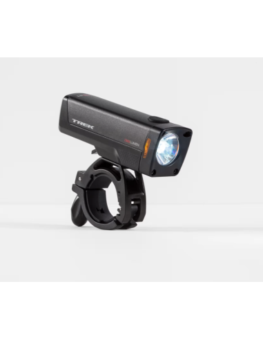 Luz delantera Trek Ion Pro RT