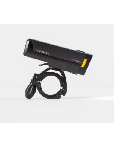 Luz delantera Trek Ion Pro RT
