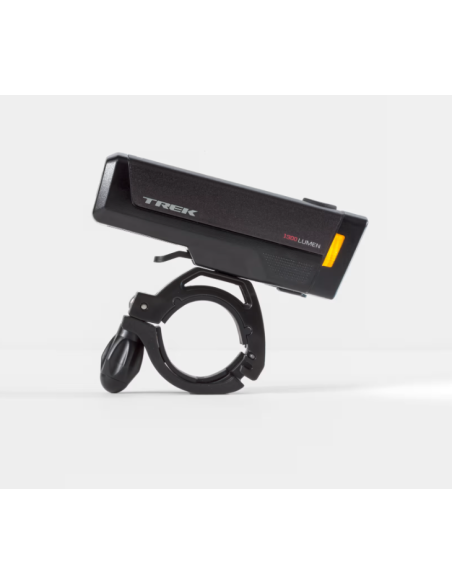 Luz delantera Trek Ion Pro RT