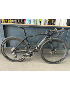 Ocasion Trek Boone T-52