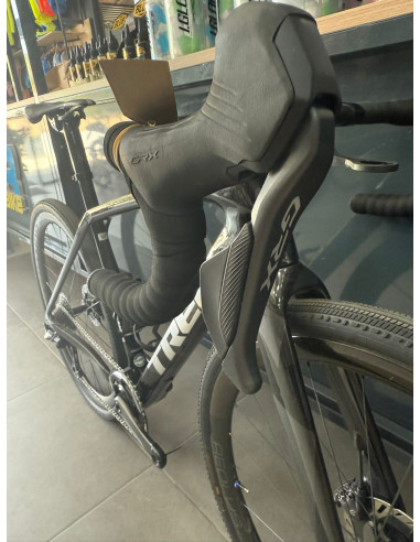 Ocasion Trek Boone T-52