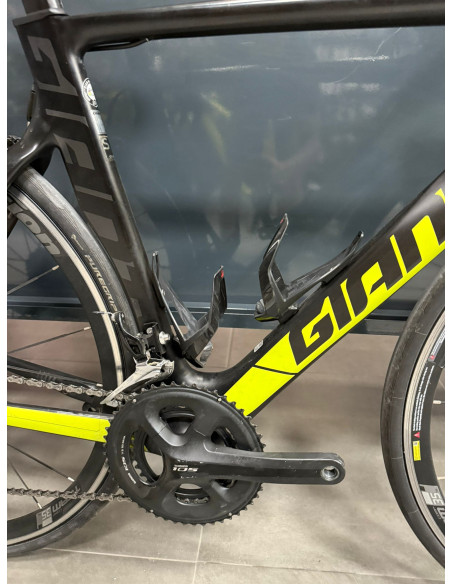 Ocasion Giant Propel T-S