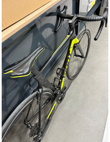 Ocasion Giant Propel T-S