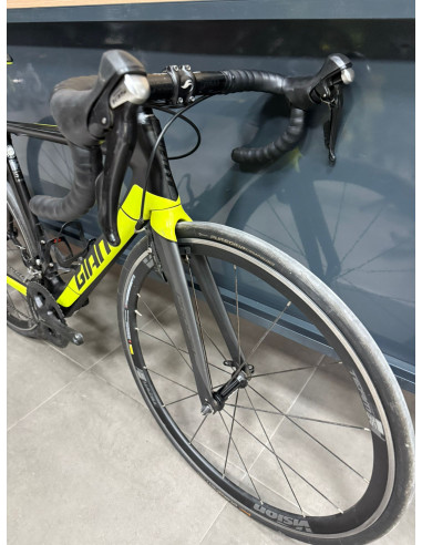 Ocasion Giant Propel T-S
