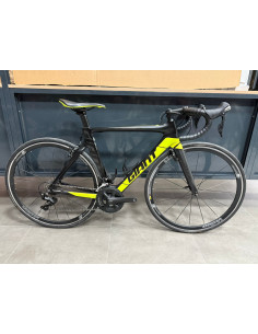 Ocasion Giant Propel T-S