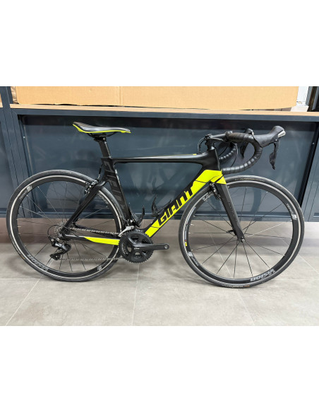 Ocasion Giant Propel T-S
