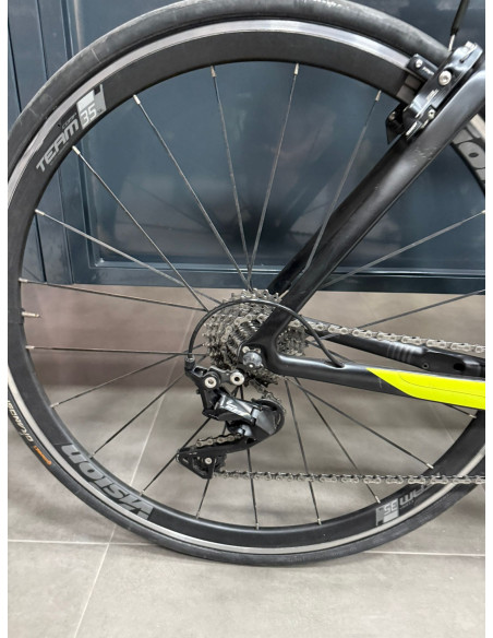 Ocasion Giant Propel T-S