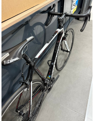 Ocasion Olympia Ego RS T-M