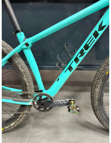 Ocasion Trek Procaliber T-S