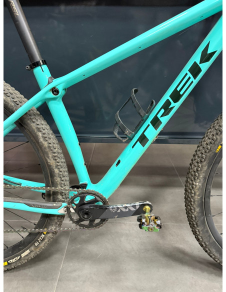 Ocasion Trek Procaliber T-S