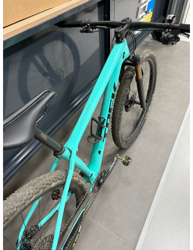 Ocasion Trek Procaliber T-S