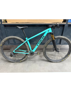 Ocasion Trek Procaliber T-S