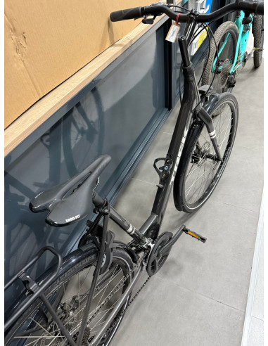 Ocasion Trek Verve 1 T-M