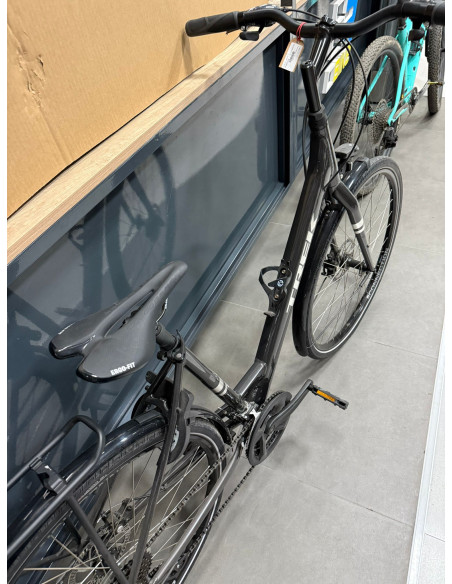 Ocasion Trek Verve 1 T-M