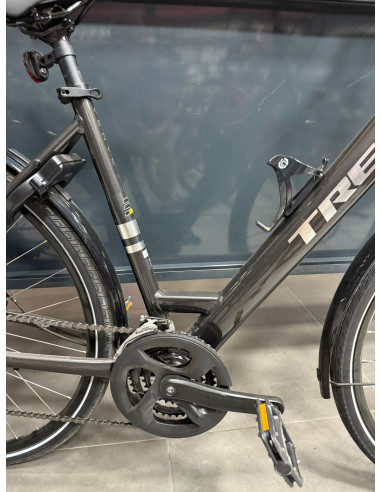 Ocasion Trek Verve 1 T-M