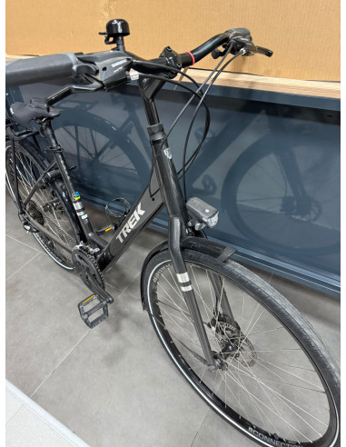 Ocasion Trek Verve 1 T-M