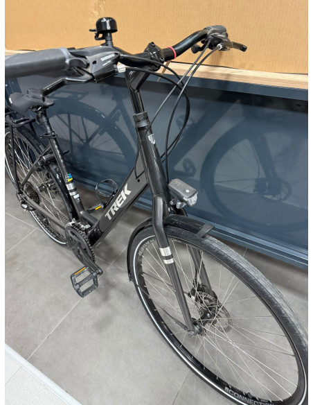 Ocasion Trek Verve 1 T-M