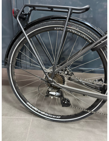 Ocasion Trek Verve 1 T-M