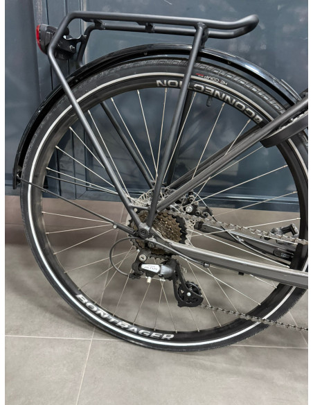 Ocasion Trek Verve 1 T-M