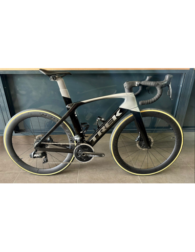 Trek Madone SLR7 Etap AXS Gen6 Talla 54
