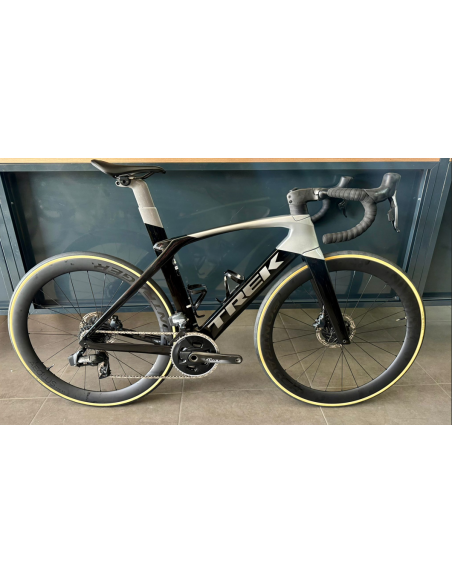Trek Madone SLR7 Etap AXS Gen6 Talla 54