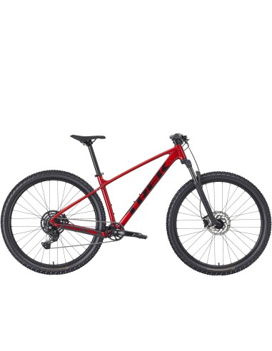 Bicicleta Trek Marlin 5 Gen 3 | Comprar MTB en 33bike.es