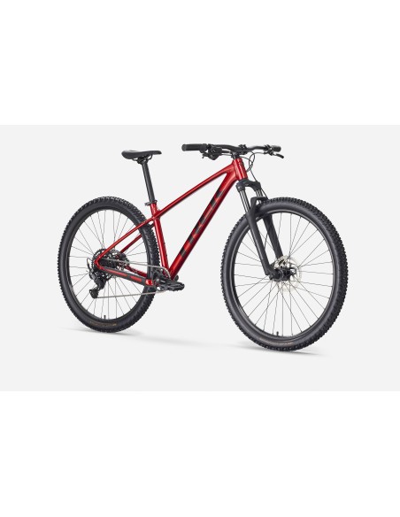 Bicicleta Trek Marlin 5 Gen 3 | Comprar MTB en 33bike.es