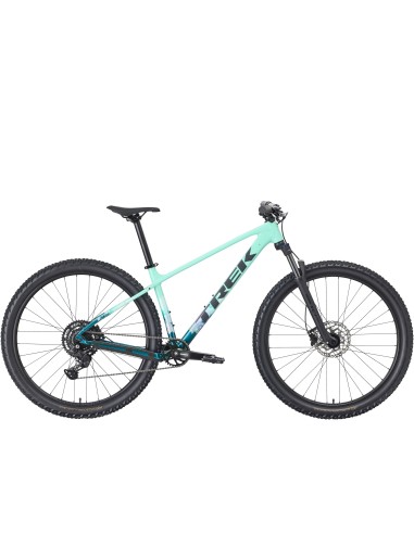 Bicicleta Trek Marlin 5 Gen 3