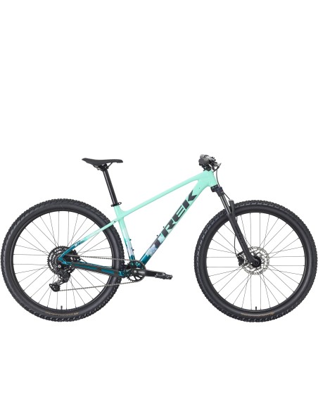 Bicicleta Trek Marlin 5 Gen 3