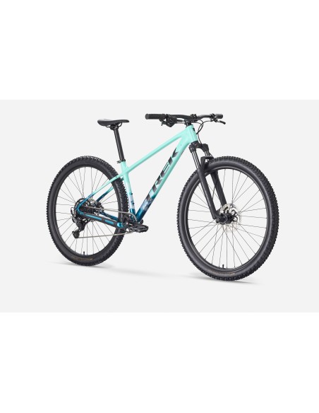 Bicicleta Trek Marlin 5 Gen 3