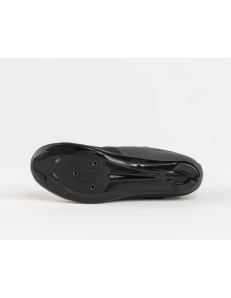 Zapatillas Bontrager Starvos Hombre 42 Negro
