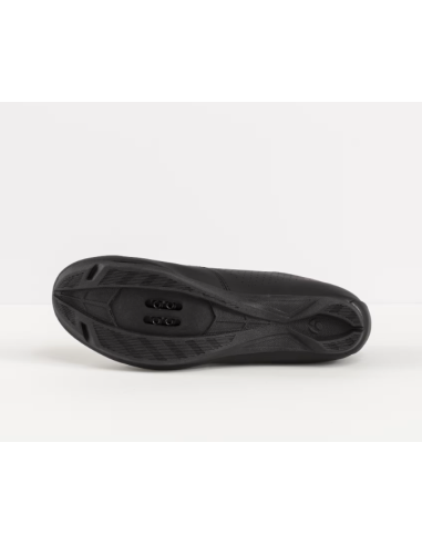 Zapatillas Bontrager Espresso Hombre 42 Negro