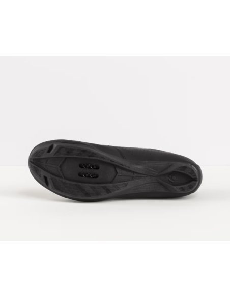 Zapatillas Bontrager Espresso Hombre 42 Negro