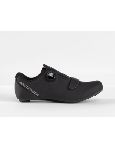 Zapatillas Bontrager Circuit 36 Negro