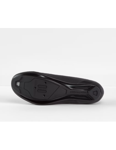 Zapatillas Bontrager Circuit 36 Negro