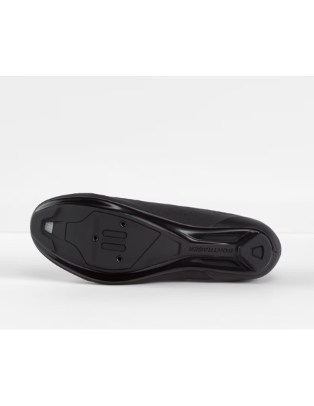 Zapatillas Bontrager Circuit 36 Negro