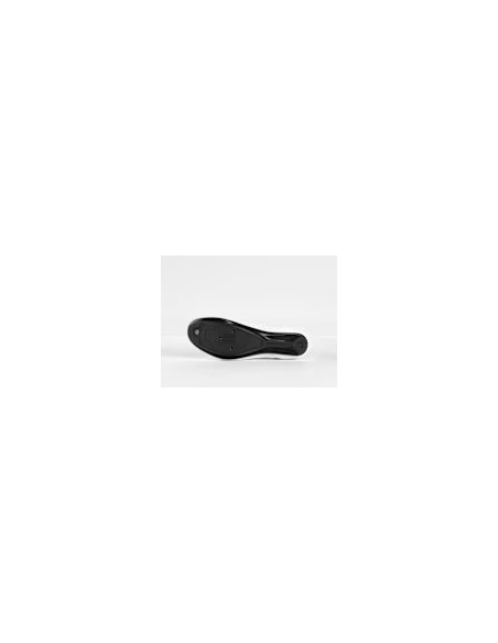 Zapatillas de ciclismo Bontrager Circuit Carretera 36 Blanco