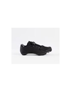 Zapatillas Bontrager Cambion 42 Camo