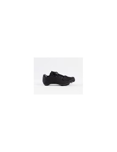 Zapatillas Bontrager Cambion 42 Camo
