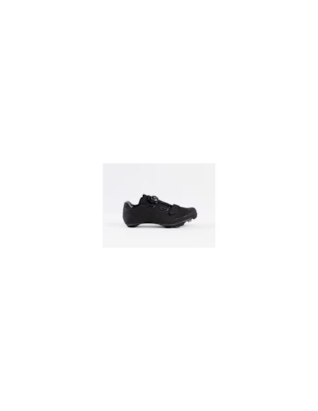 Zapatillas Bontrager Cambion 42 Camo