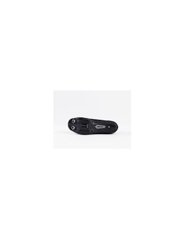 Zapatillas Bontrager Cambion 42 Camo