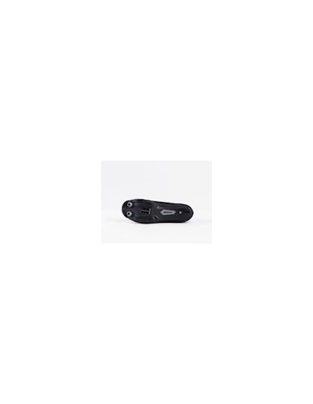 Zapatillas Bontrager Cambion 42 Camo