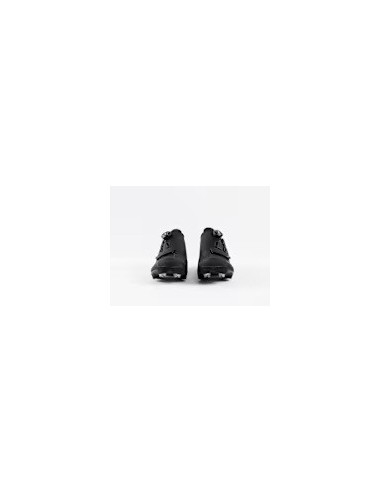 Zapatillas Bontrager Cambion 42 Camo