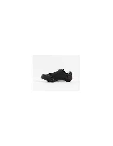 Zapatillas Bontrager Cambion 42 Camo