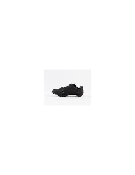 Zapatillas Bontrager Cambion 42 Camo
