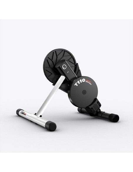 Rodillo MAGENE T110