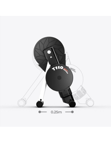 Rodillo MAGENE T110