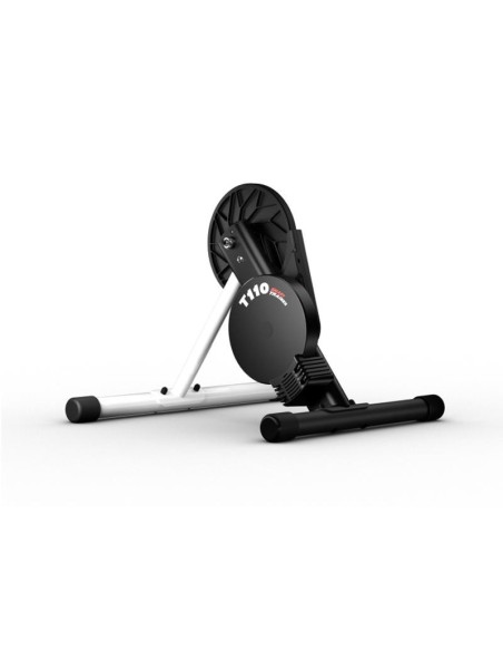 Rodillo MAGENE T110